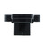 Map Sensor | BWDEC1628
