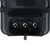 Map Sensor | BWDEC1628