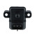 Map Sensor | BWDEC1628