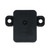 Map Sensor | BWDEC1628