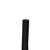 Power Steering Return Hose - 16mm Male "O" Ring x 3/8" I.D. Hose | EPS92993