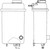 Expansion Tank | MAHCRT 52 000S