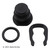 Cooling Hose Clips & Plugs | BEC147-0038