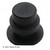 Cooling Hose Clips & Plugs | BEC147-0038
