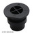 Cooling Hose Clips & Plugs | BEC147-0038