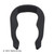 Cooling Hose Clips & Plugs | BEC147-0038