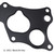 Intake Manifold Gasket | BEC037-6139