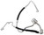 Discharge & Suction Line Hose Assembly | 4SE65879