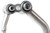 Discharge & Suction Line Hose Assembly | 4SE65879
