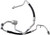 Discharge & Suction Line Hose Assembly | 4SE65879