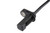 ABS Speed Sensor | UROURO-015706