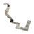 Ignition Coil Strap | BWDDL66