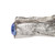 Power Steering Pressure Hose | EPS80466