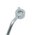 Power Steering Pressure Hose | EPS80466