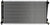 Complete Radiator | SPECU2596