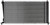 Complete Radiator | SPECU2596