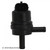 Purge Control Valve | BEC046-0102