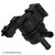 Purge Control Valve | BEC046-0102