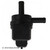 Purge Control Valve | BEC046-0102