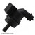 Purge Control Valve | BEC046-0102