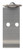 Block Type Expansion Valve w/o Solenoid | 4SE39631