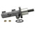 Element3 New Brake Master Cylinder | RAYMC390594