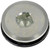 Oil Drain Plug M22-1.50 | DOR65384