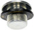 Oil Drain Plug M22-1.50 | DOR65384