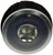 Oil Drain Plug M22-1.50 | DOR65384