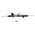 New Rack and Pinion - Includes Inner Tie Rods | EPS2503