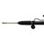 Power Steering Rack and Pinion | EPS2503