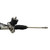 New Rack and Pinion - Includes Inner Tie Rods | EPS2503