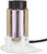 Electric Fuel Pump | SPESP1394