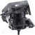 Engine Mount Front Left | 62M3565