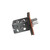 Blower Motor Resistor | BWDRU1376