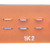 Blower Motor Resistor | BWDRU1376