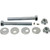 Front Alignment Camber Kit | MOOK100395