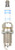 OE Fine Wire Double Iridium Spark Plug - Qty 1 | BOS9614