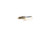 OE Fine Wire Double Iridium Spark Plug - Qty 1 | BOS9614