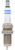 OE Fine Wire Double Iridium Spark Plug - Qty 1 | BOS9614
