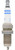 OE Fine Wire Double Iridium Spark Plug - Qty 1 | BOS9614