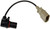 Crankshaft Sensor | DOR907-766
