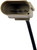 Crankshaft Sensor | DOR907-766