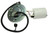 Fuel Pump Assembly | UROFD0516839