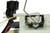 Fuel Pump Assembly | UROFD0516839