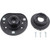 Strut-Mate Front Suspension Strut Mount | MON909981