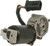 Remanufactured Transfer Case Motor | CAR48-207