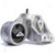 Engine Mount Front Left | 62M3005