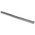 Heavy Duty Universal Exhaust Flex Pipe Flex Tube-Galv. -4" Dia.-6' Lgth. | WEX46911