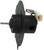 Flanged Closed CCW Blower Motor w/o Wheel | 4SE35561
